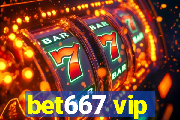 bet667 vip